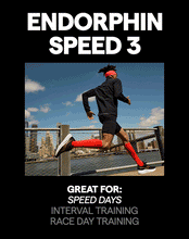 Load image into Gallery viewer, Endorphin Speed 3 Mens
