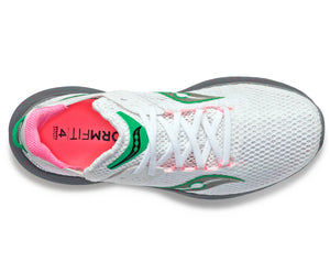 Kinvara 14 Ladies