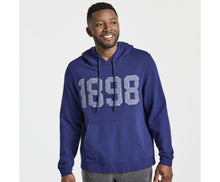 Load image into Gallery viewer, Rested Hoody Mens
