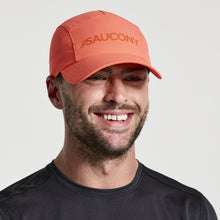 Load image into Gallery viewer, Outpace Hat -  5 panel
