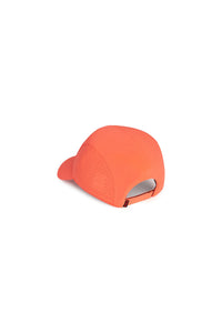 Outpace Hat -  5 panel