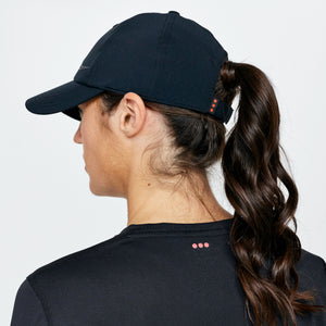 Outpace Hat - smaller fit
