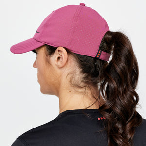 Outpace Hat - smaller fit